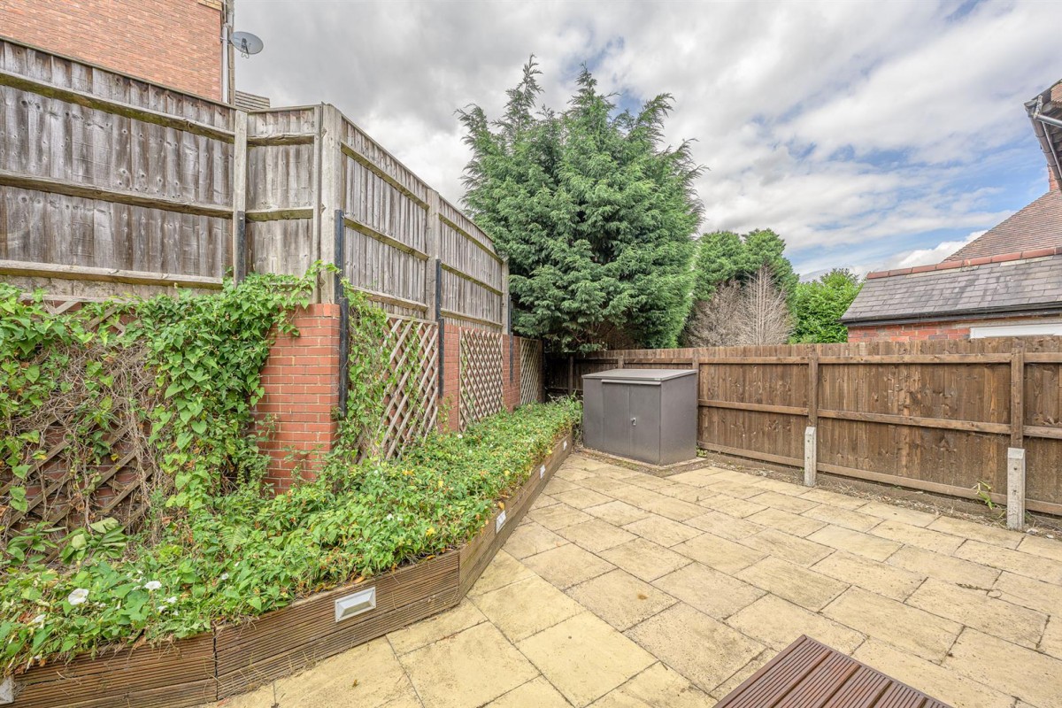 Furlong Lane, Halesowen, B63 2TH