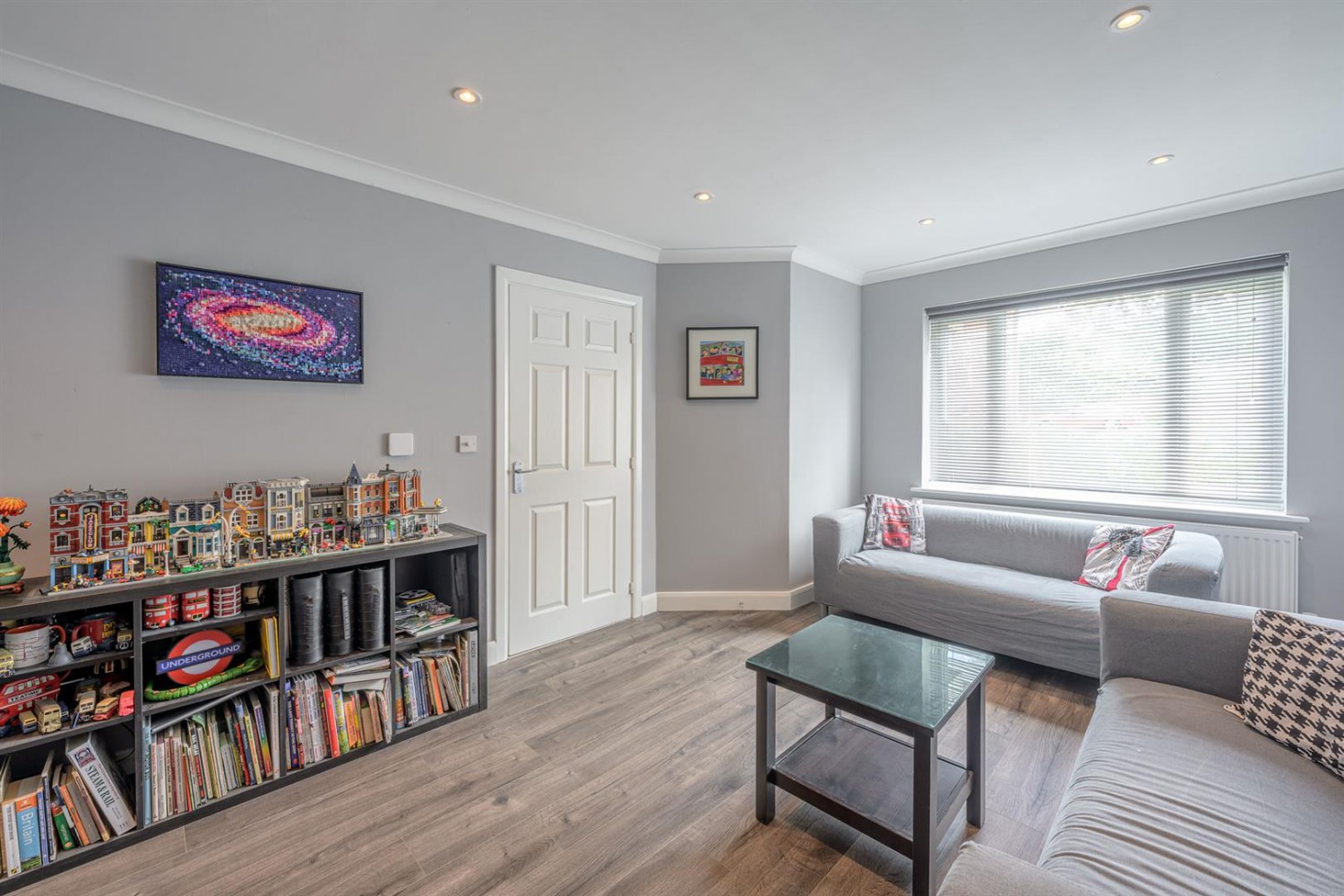 Furlong Lane, Halesowen, B63 2TH
