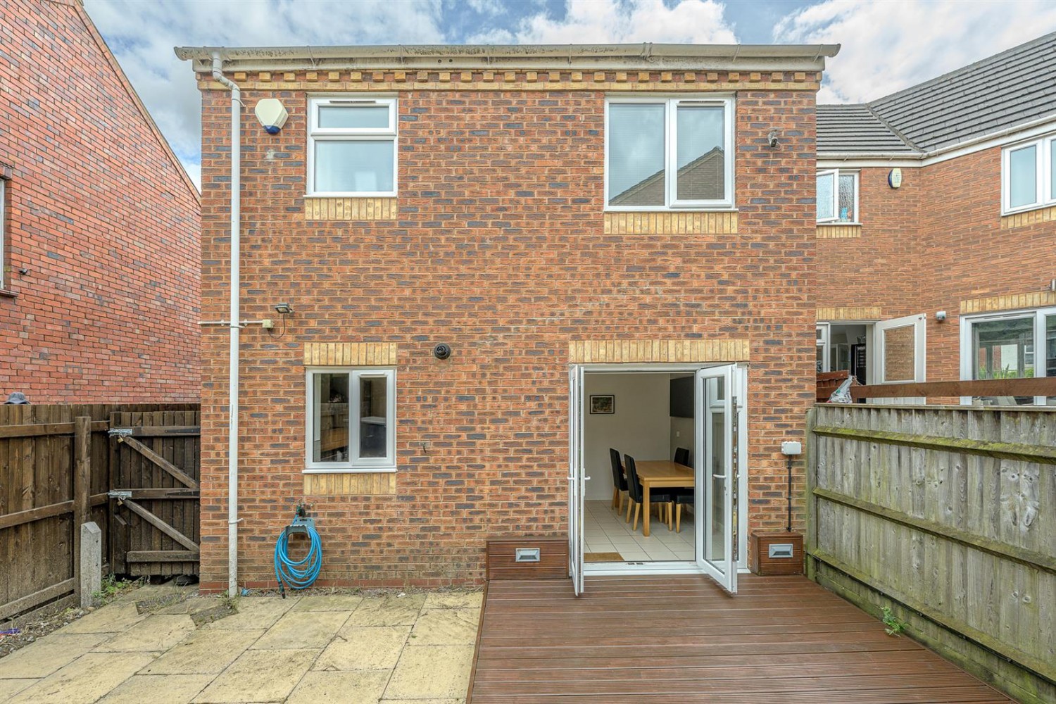 Furlong Lane, Halesowen, B63 2TH