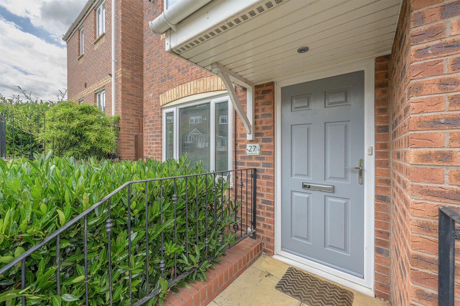 Furlong Lane, Halesowen, B63 2TH
