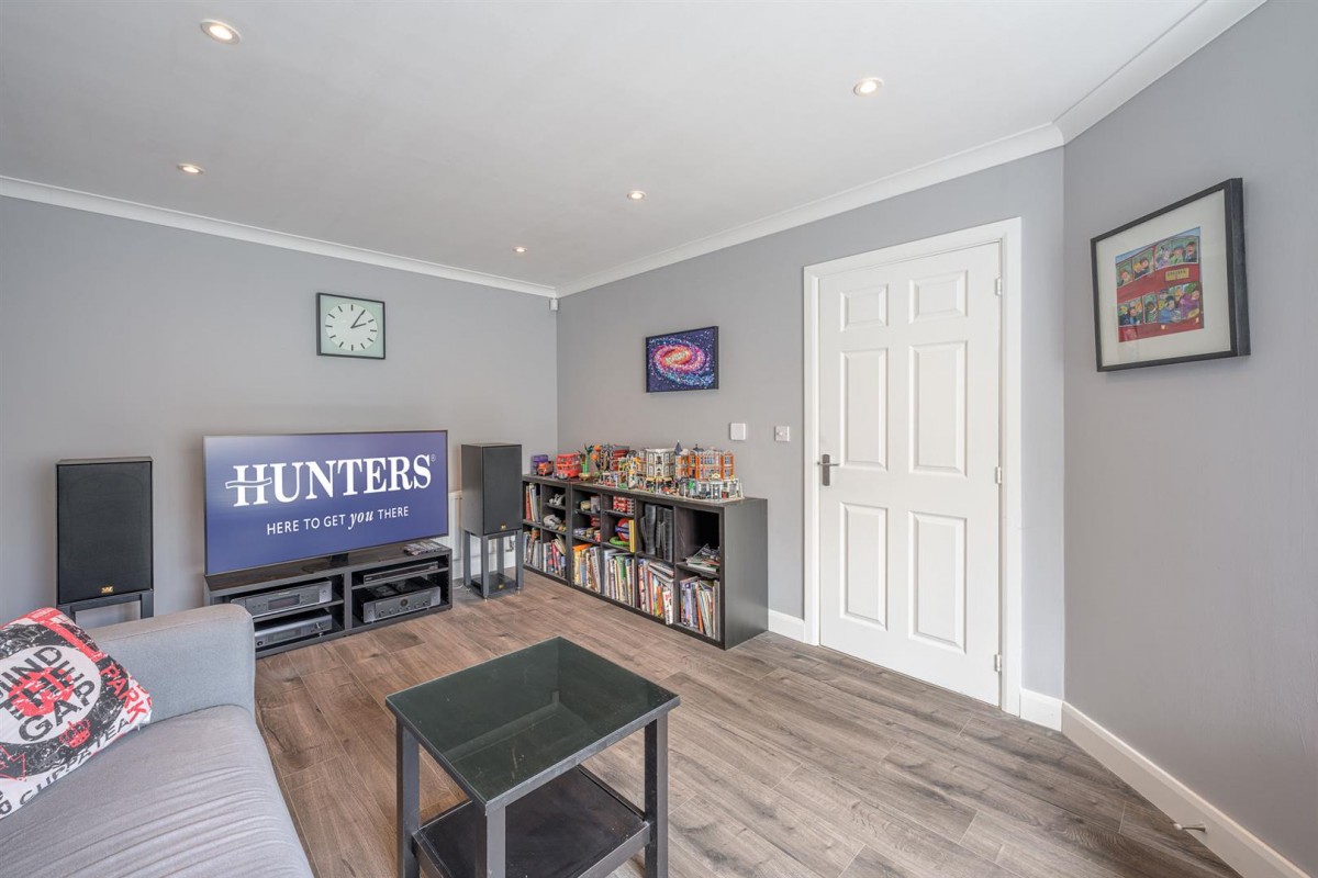 Furlong Lane, Halesowen, B63 2TH
