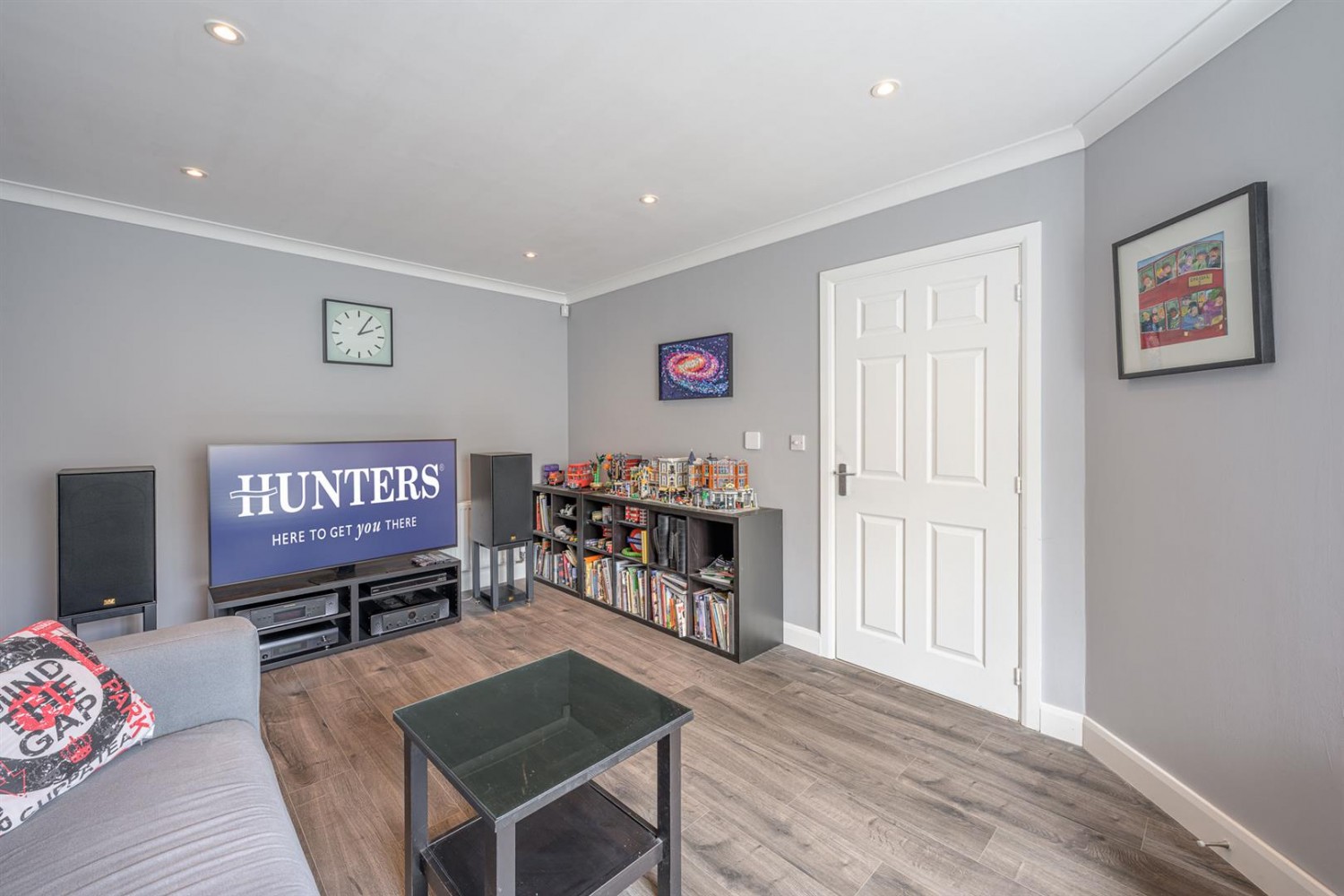 Furlong Lane, Halesowen, B63 2TH