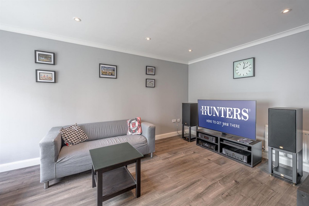Furlong Lane, Halesowen, B63 2TH