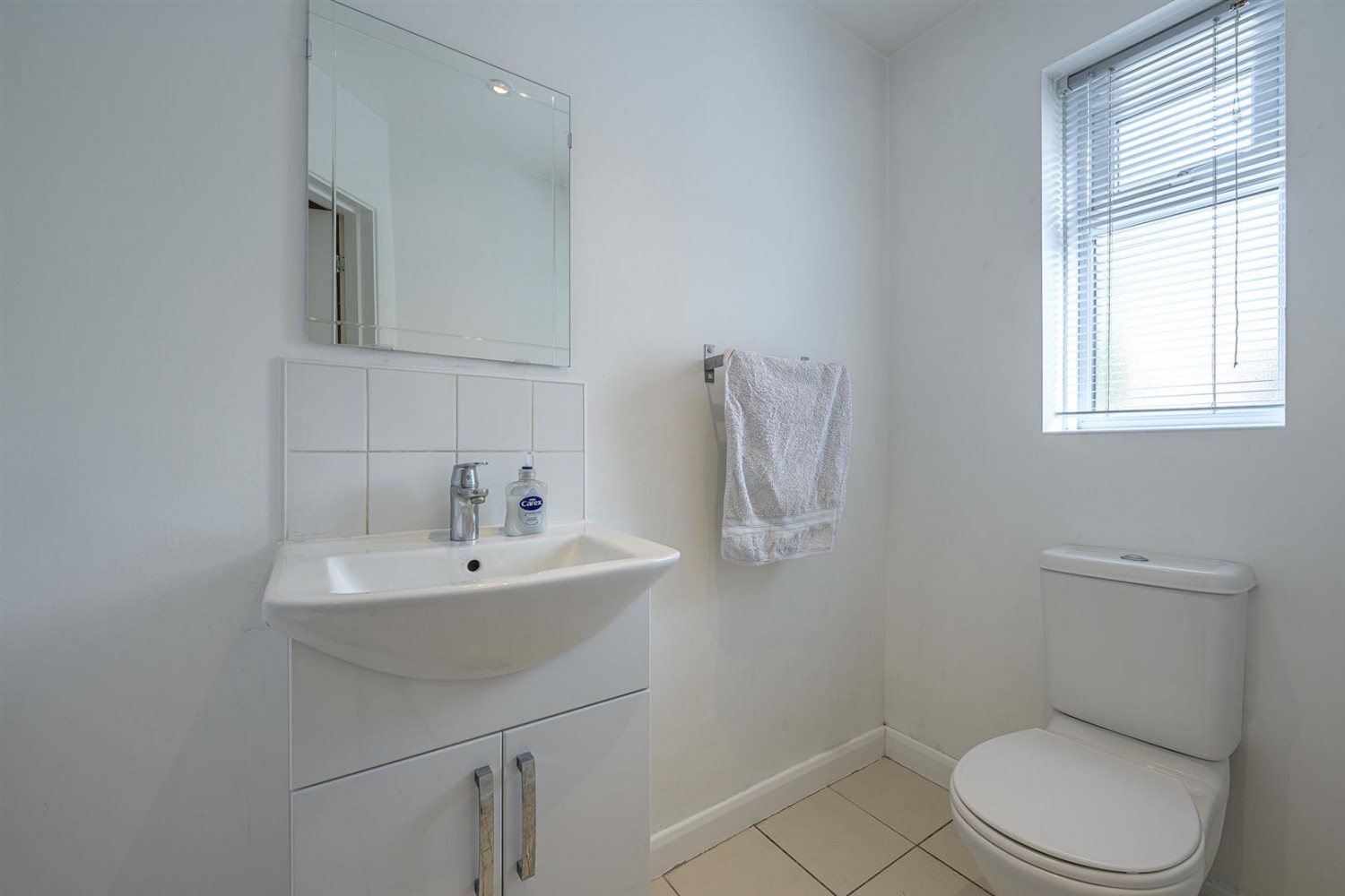 Furlong Lane, Halesowen, B63 2TH