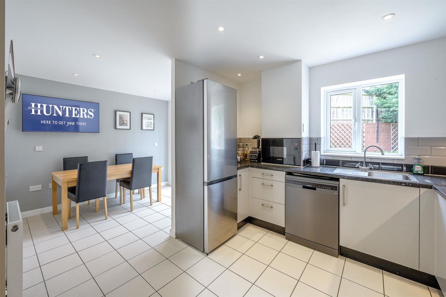 Furlong Lane, Halesowen, B63 2TH