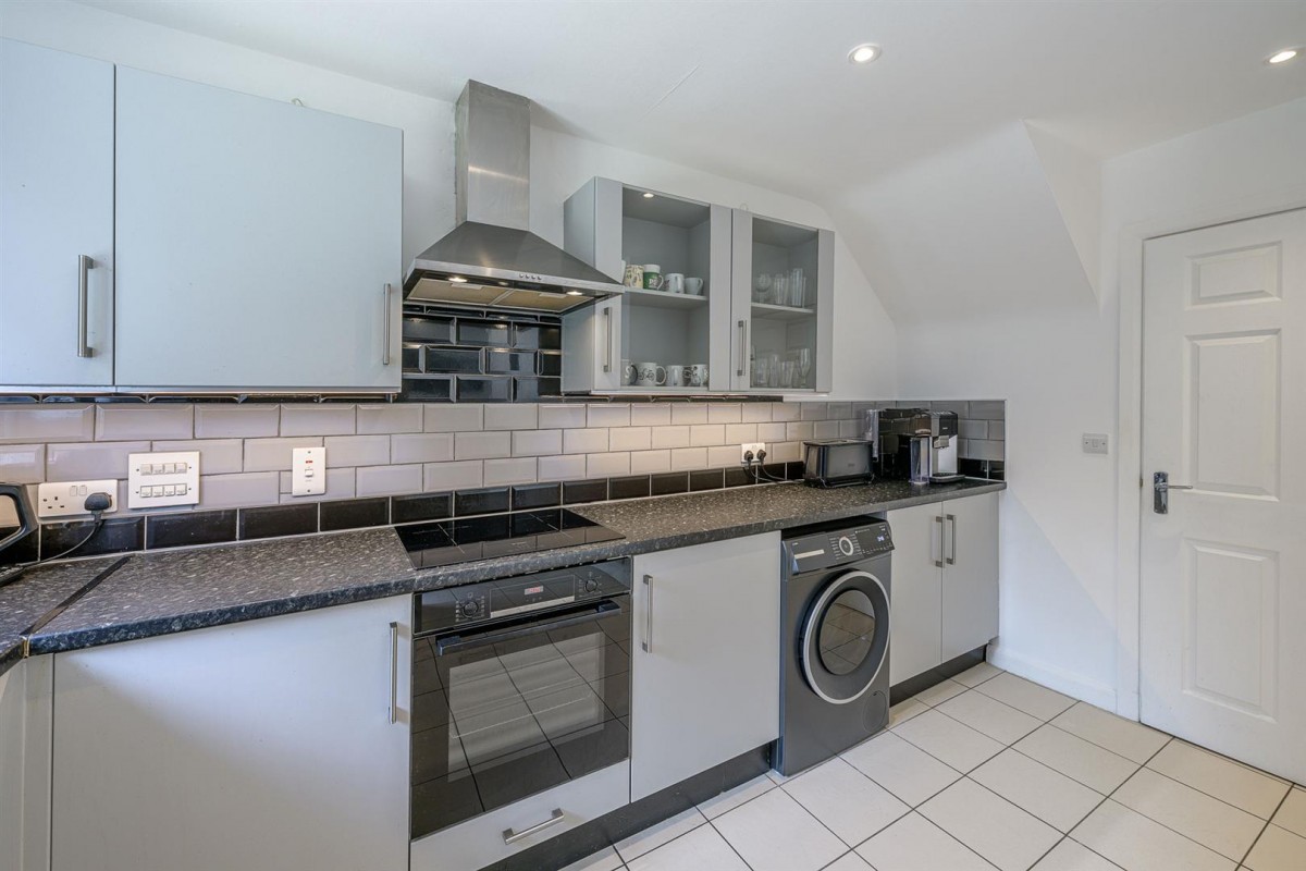 Furlong Lane, Halesowen, B63 2TH