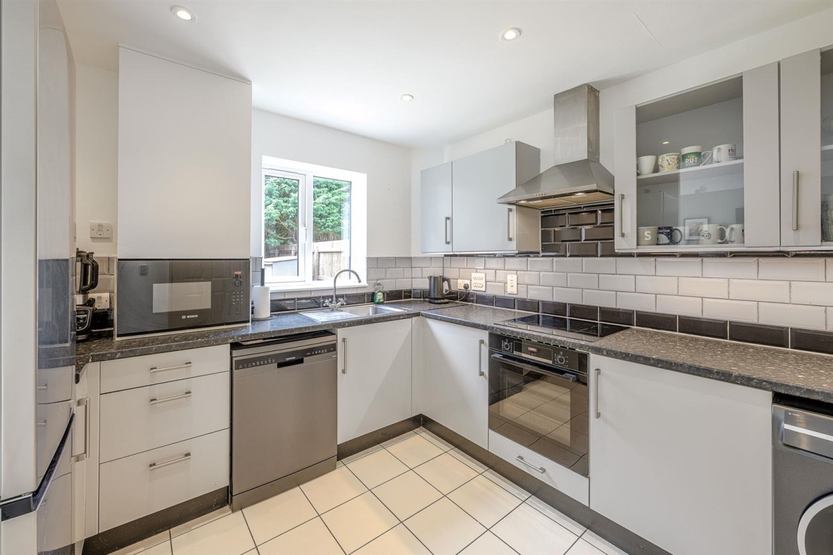 Furlong Lane, Halesowen, B63 2TH