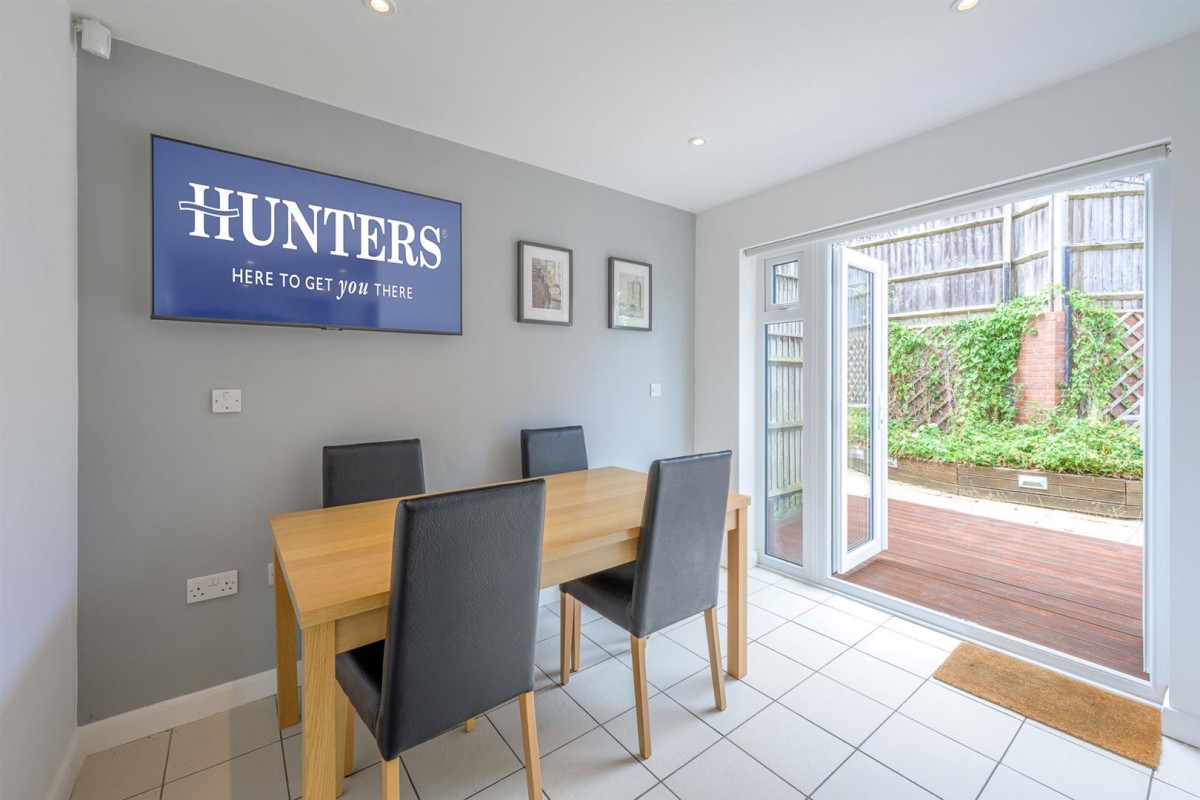 Furlong Lane, Halesowen, B63 2TH