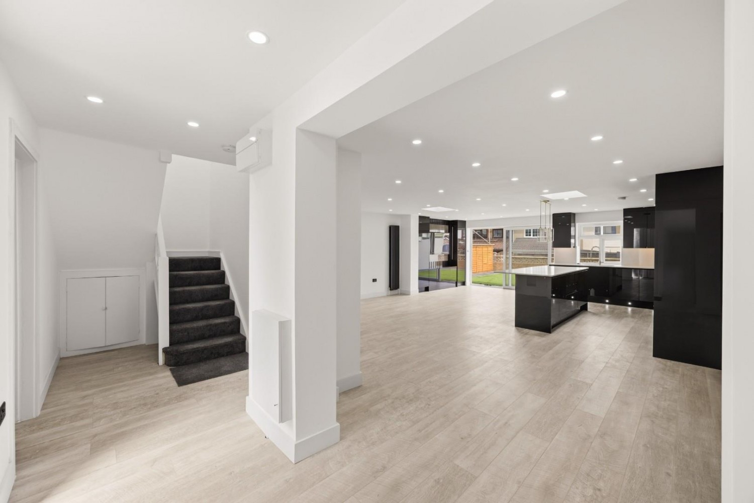 3 bedroom House for sale in Coulsons Road, Bristol