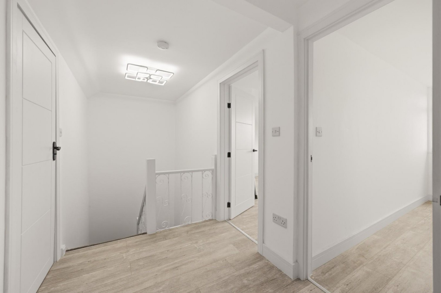 3 bedroom House for sale in Coulsons Road, Bristol
