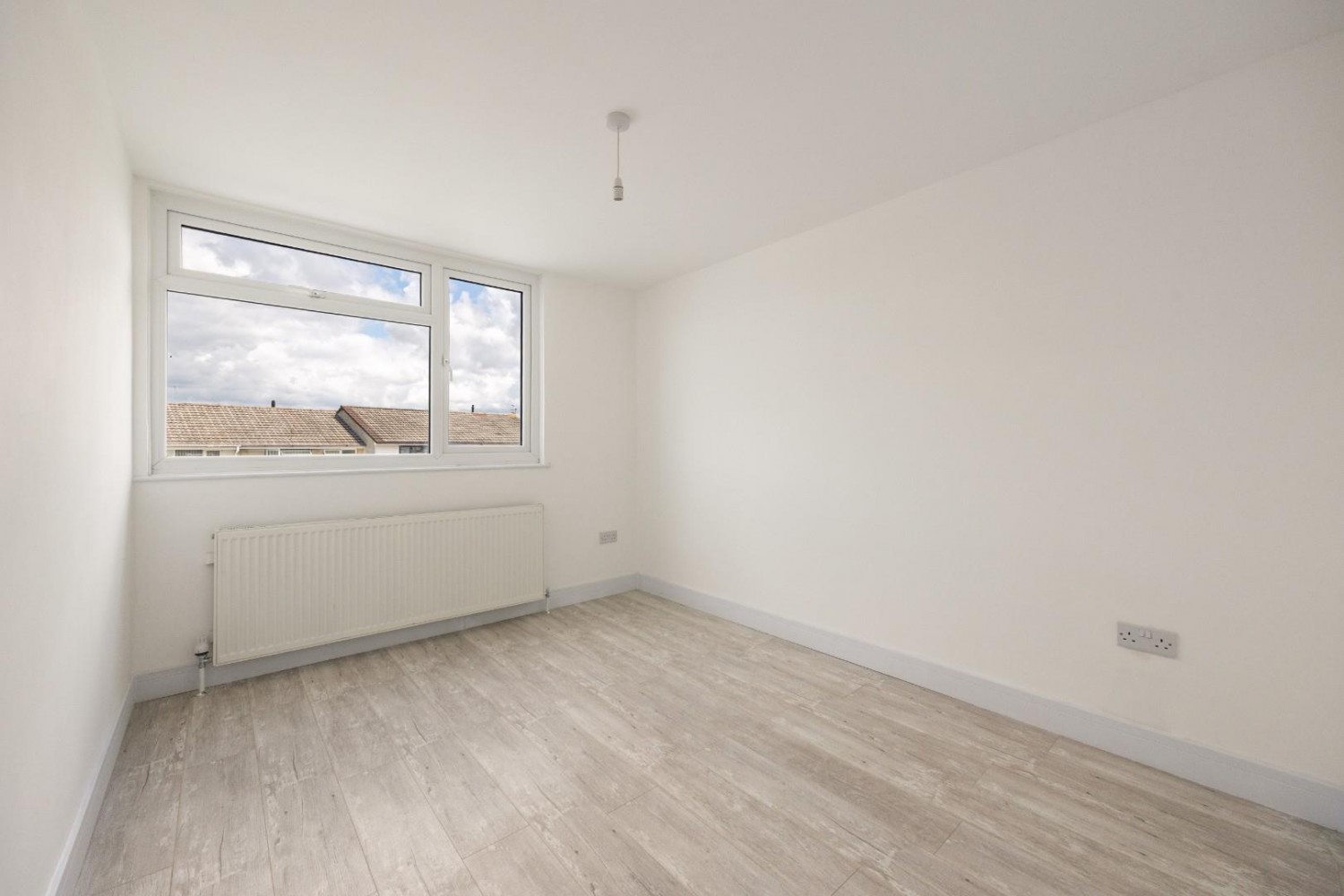 3 bedroom House for sale in Coulsons Road, Bristol