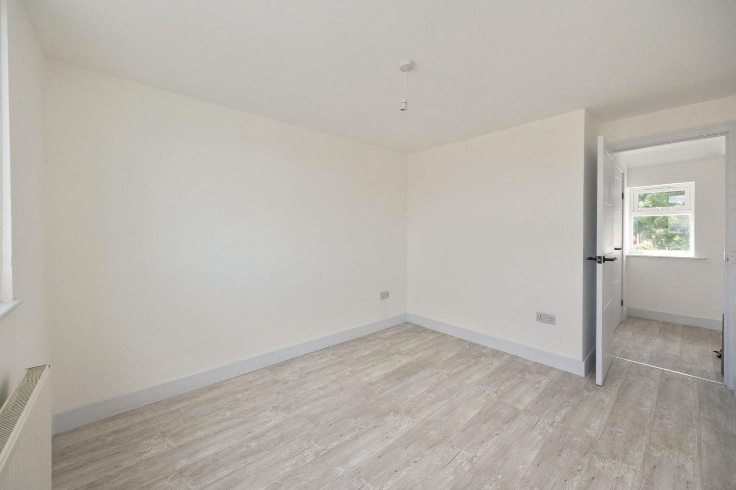 3 bedroom House for sale in Coulsons Road, Bristol