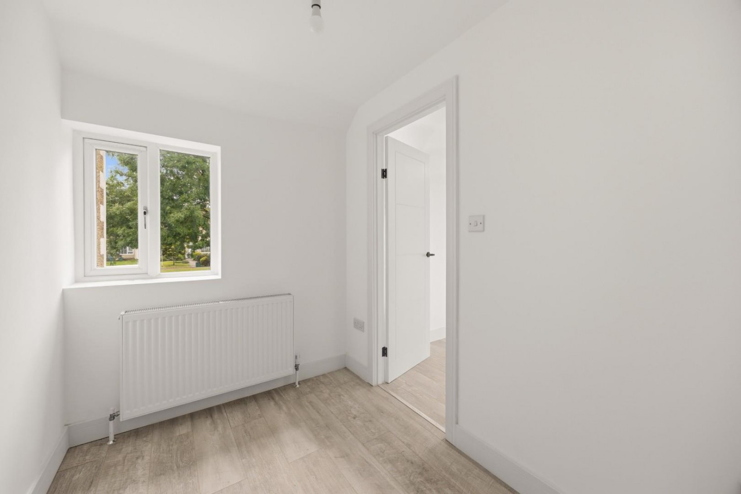 3 bedroom House for sale in Coulsons Road, Bristol