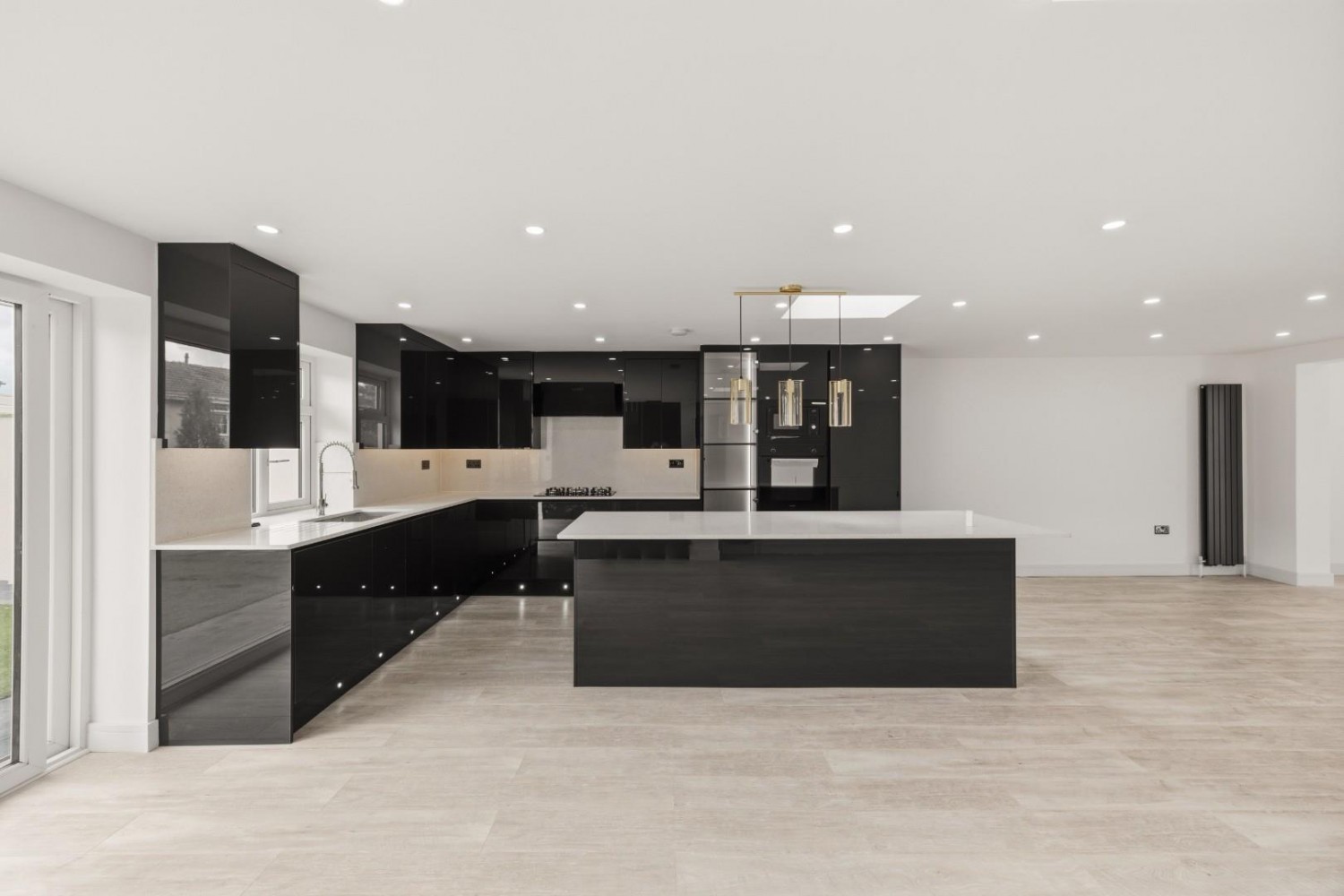 3 bedroom House for sale in Coulsons Road, Bristol