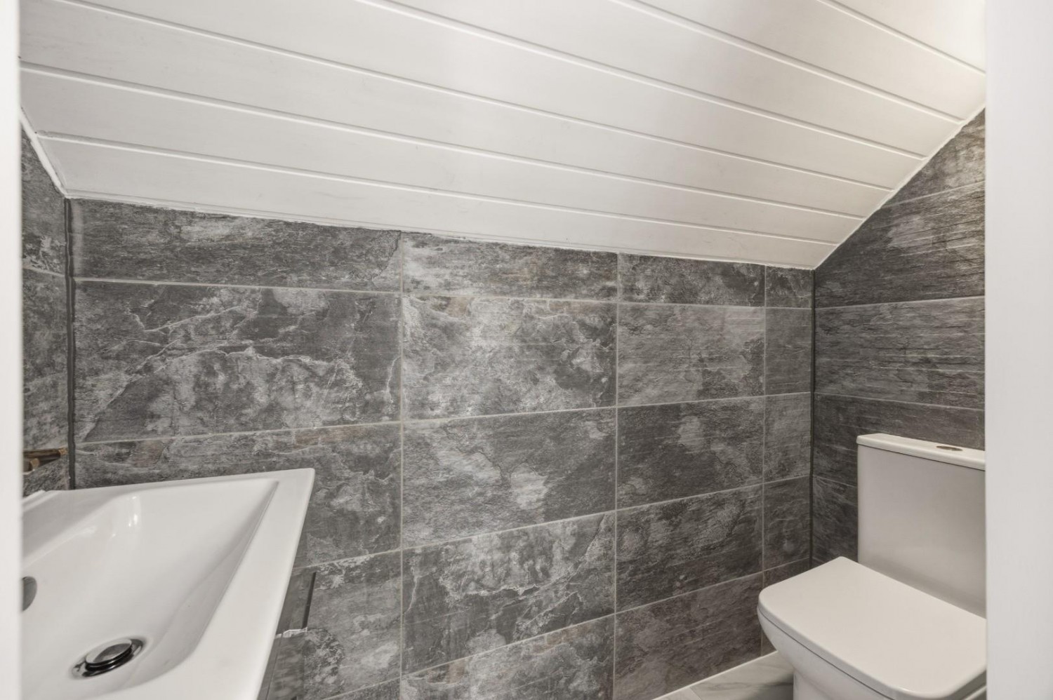 3 bedroom House for sale in Coulsons Road, Bristol