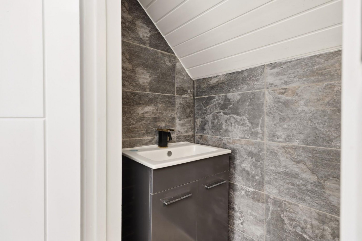 3 bedroom House for sale in Coulsons Road, Bristol