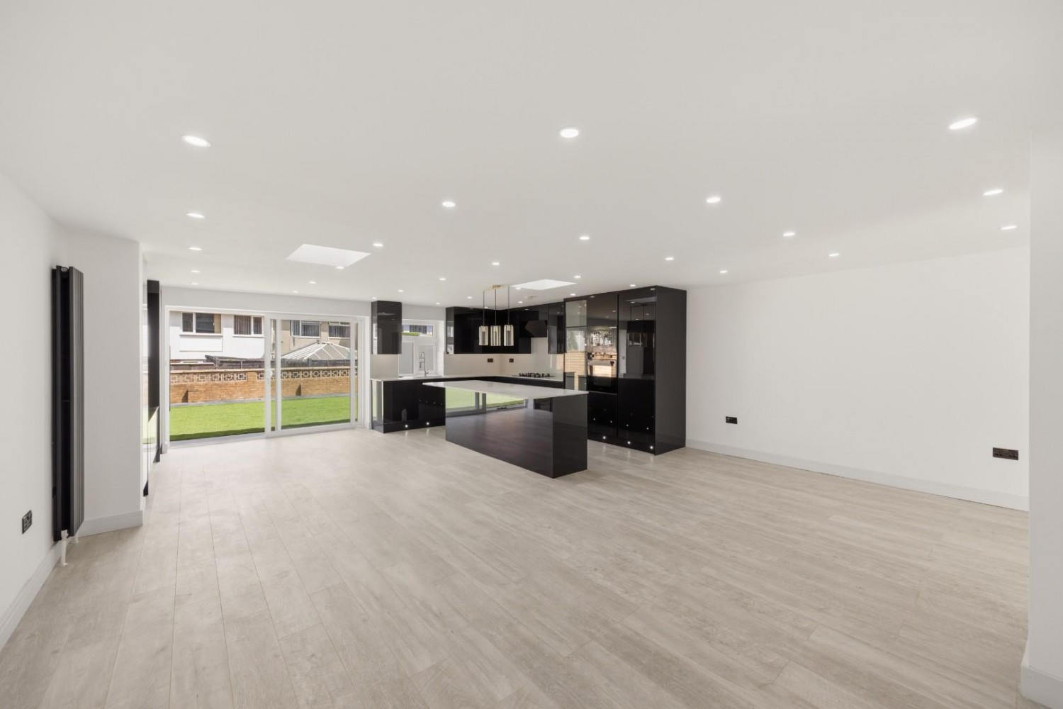3 bedroom House for sale in Coulsons Road, Bristol
