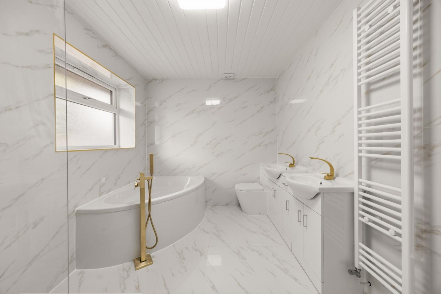 3 bedroom House for sale in Coulsons Road, Bristol