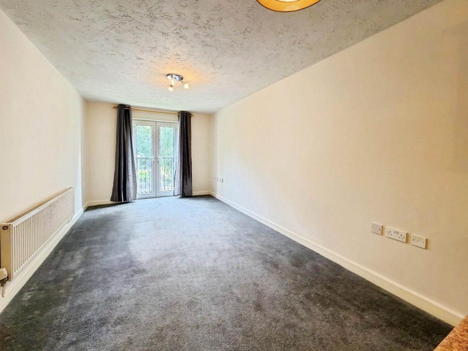 Collegiate Way, Swinton, Manchester, M27 4LA