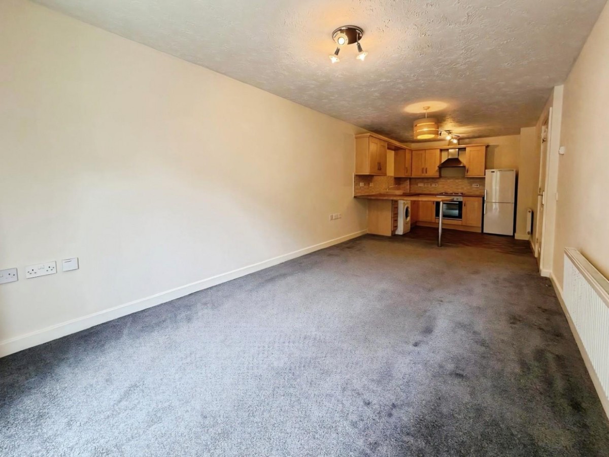 Collegiate Way, Swinton, Manchester, M27 4LA