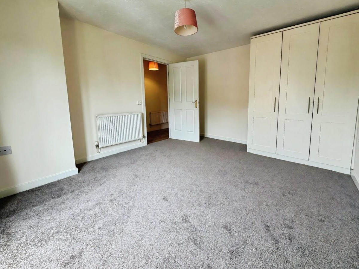 Collegiate Way, Swinton, Manchester, M27 4LA