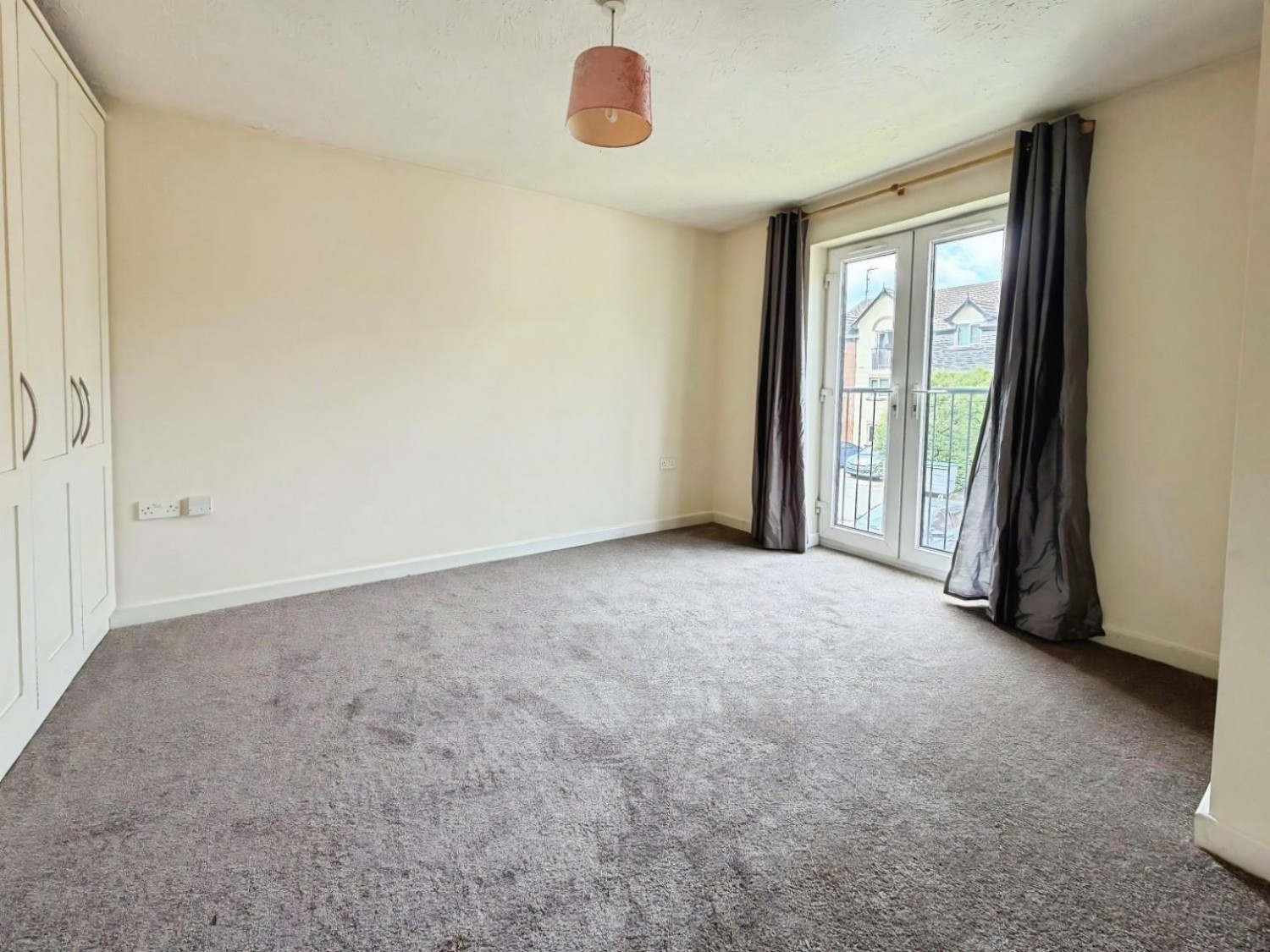 Collegiate Way, Swinton, Manchester, M27 4LA