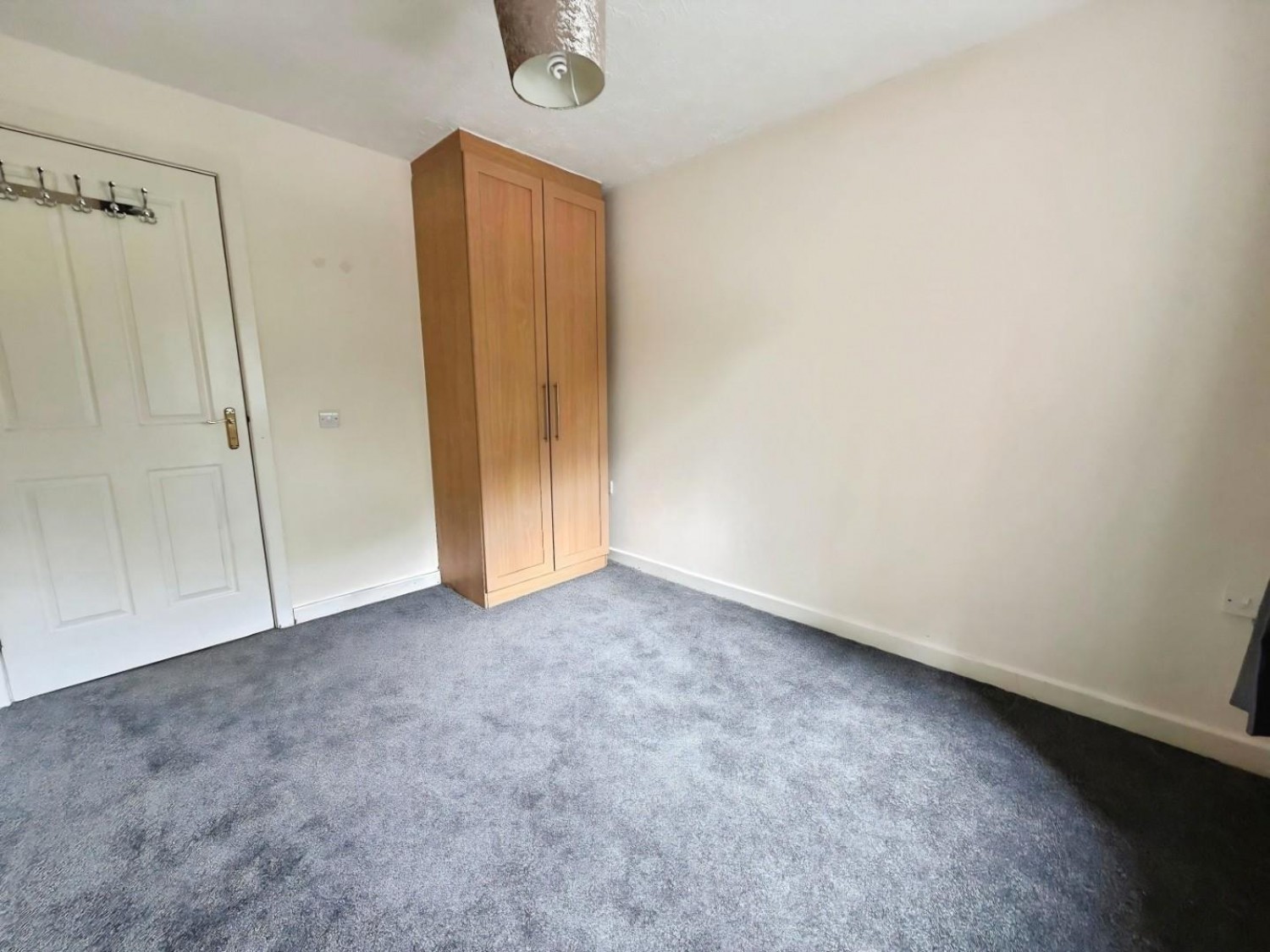 Collegiate Way, Swinton, Manchester, M27 4LA