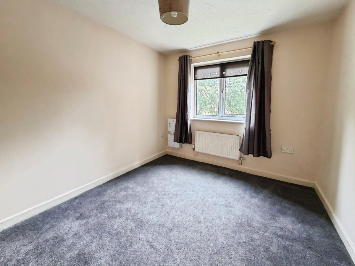 Collegiate Way, Swinton, Manchester, M27 4LA