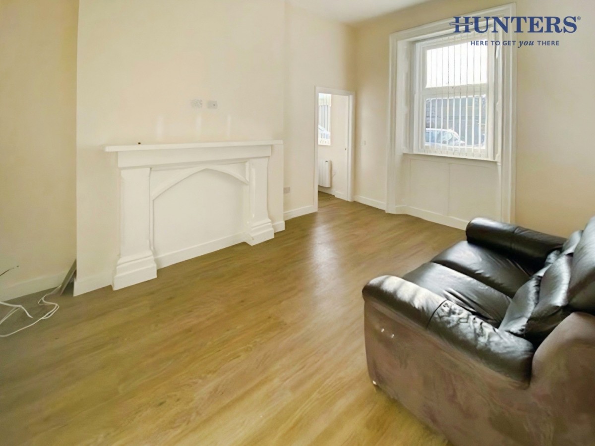 Ivy House, Wolverhampton Road, Cannock, WS11 1AT