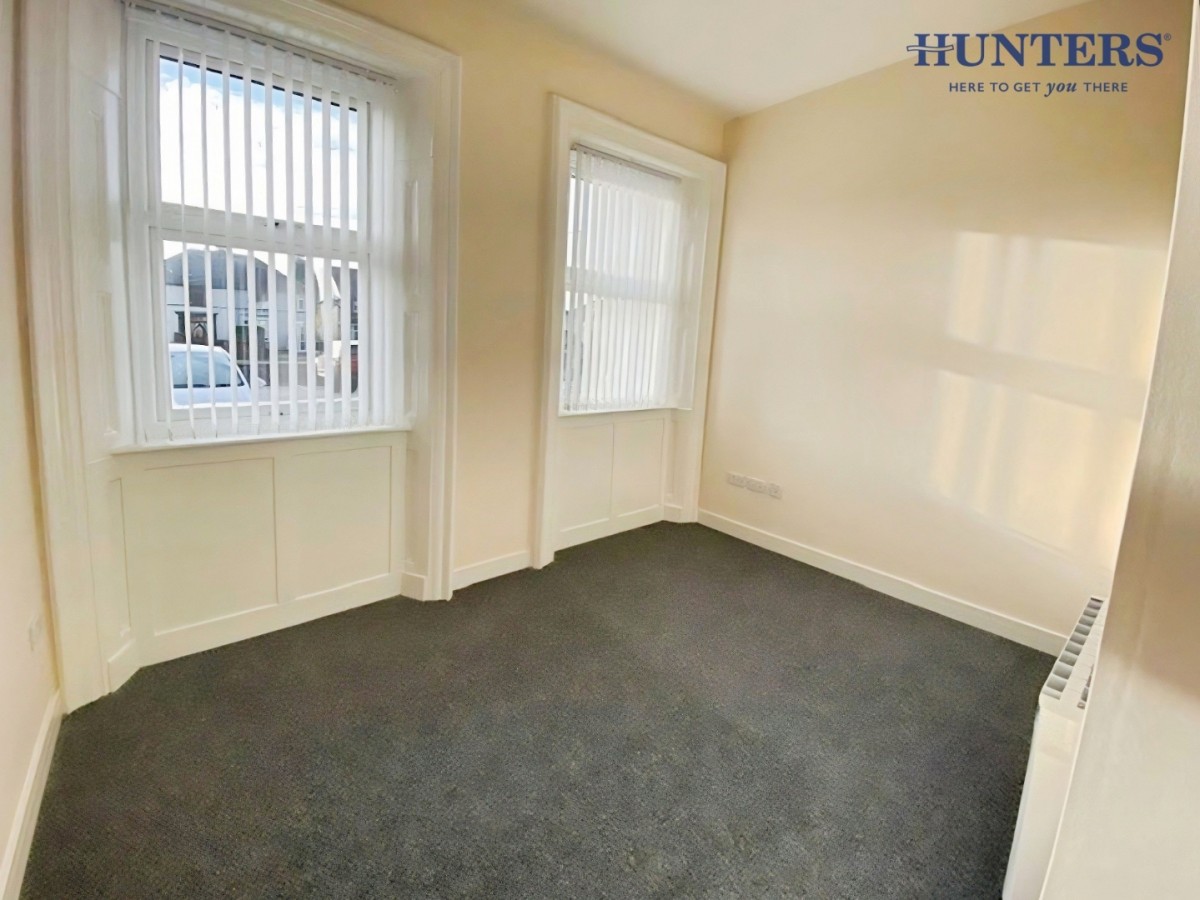 Ivy House, Wolverhampton Road, Cannock, WS11 1AT