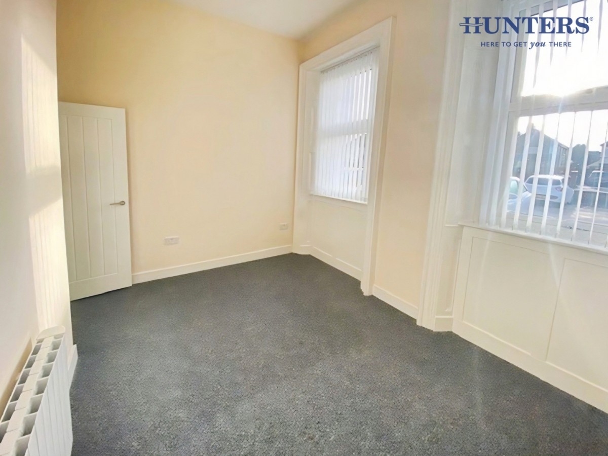 Ivy House, Wolverhampton Road, Cannock, WS11 1AT