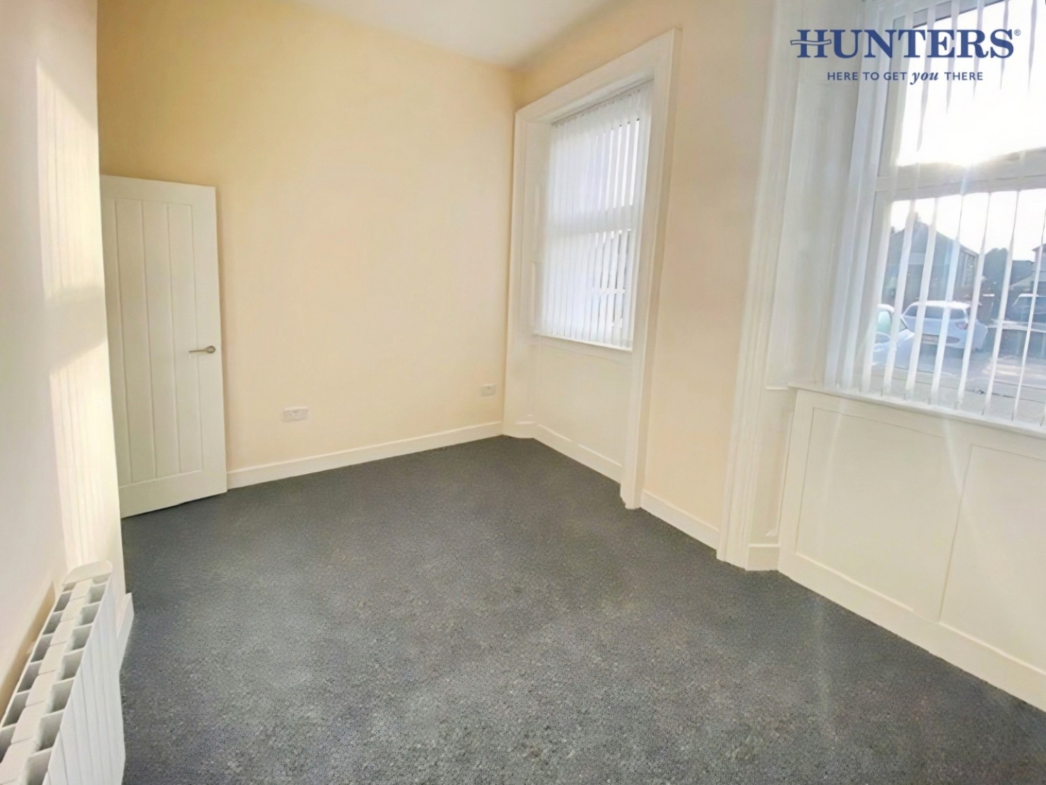 Ivy House, Wolverhampton Road, Cannock, WS11 1AT