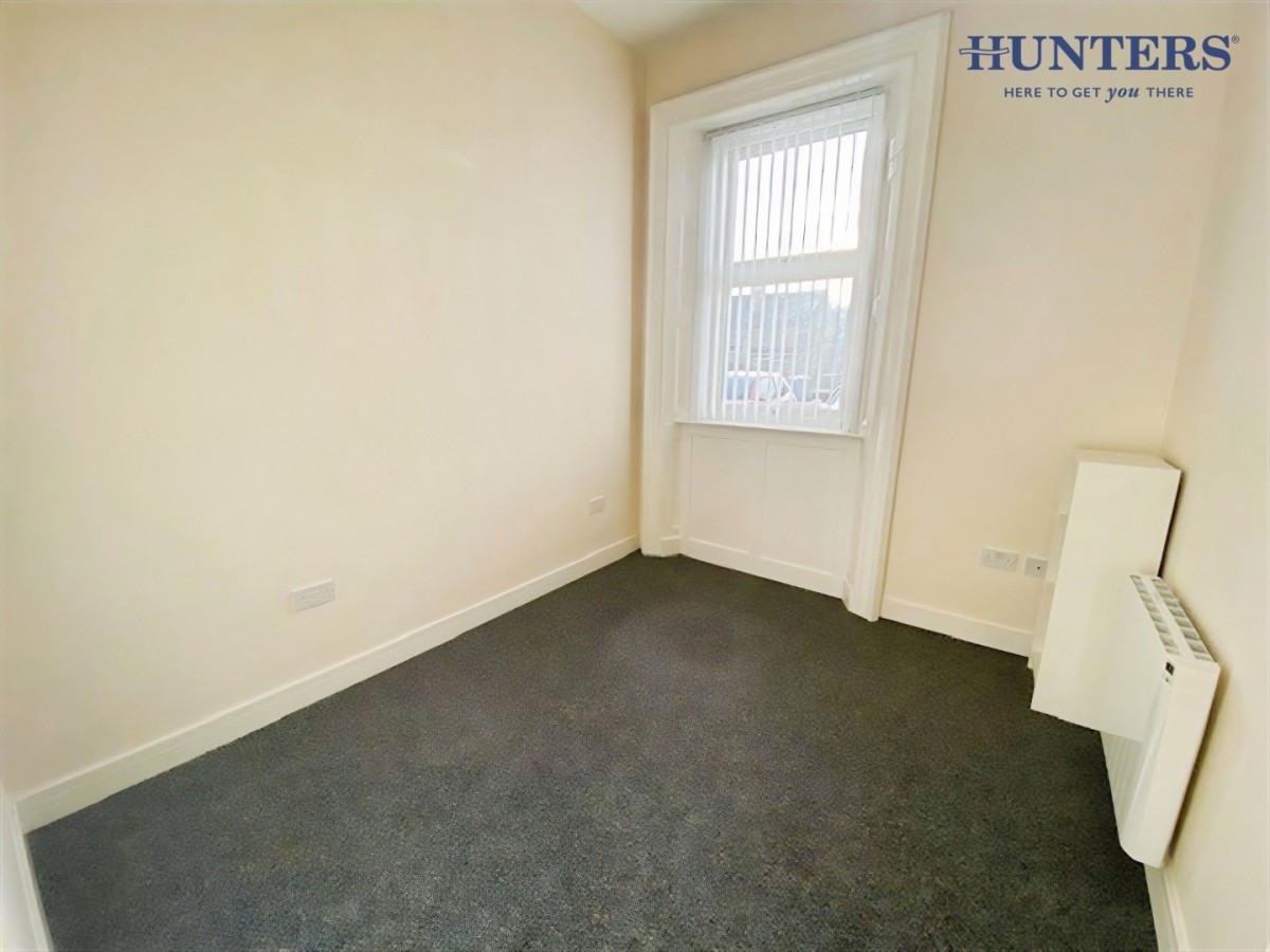 Ivy House, Wolverhampton Road, Cannock, WS11 1AT