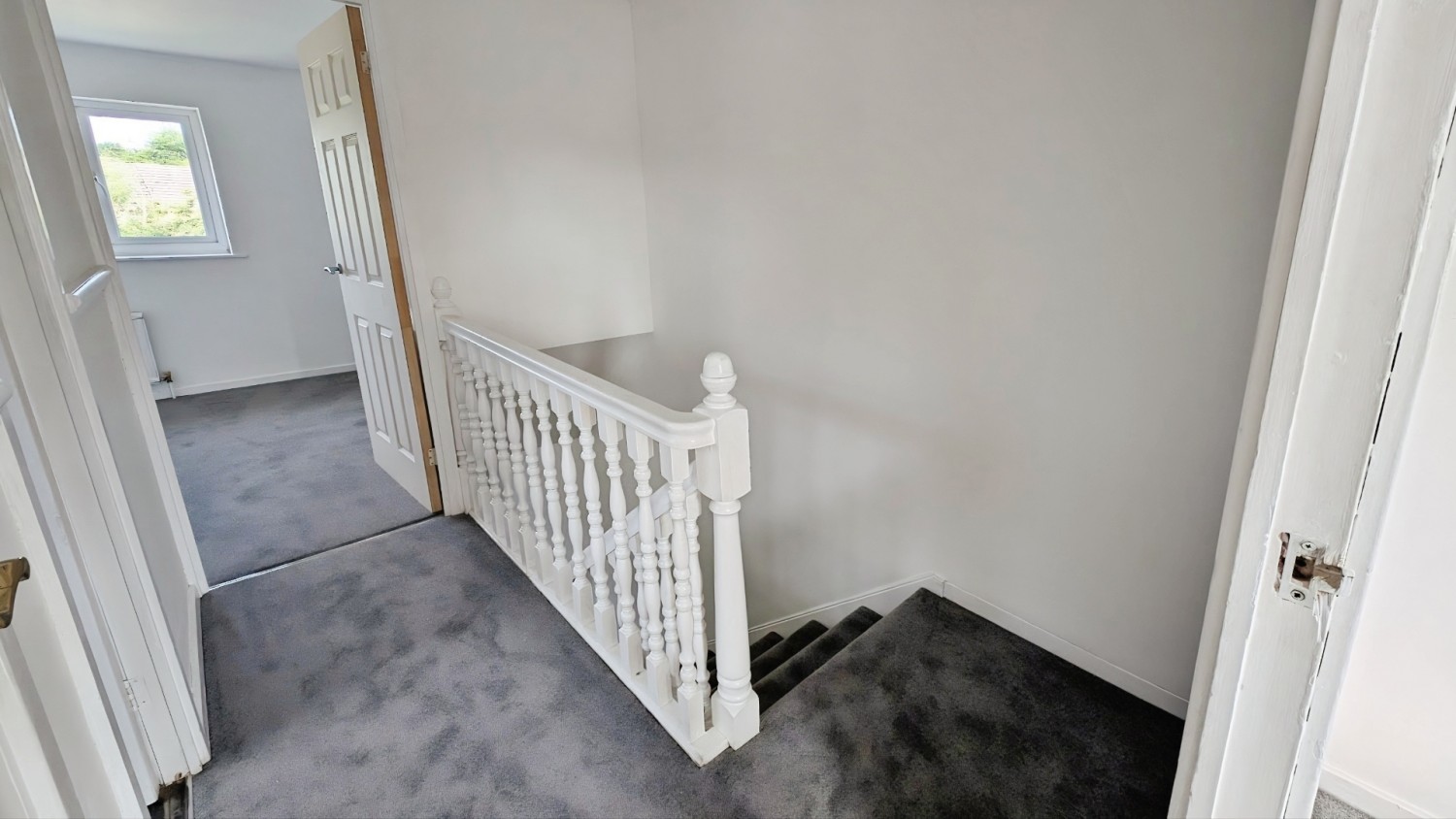 Morley Close, Little Stoke, Bristol