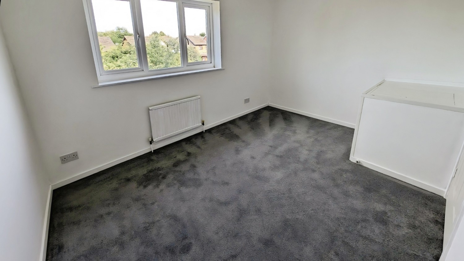 Morley Close, Little Stoke, Bristol