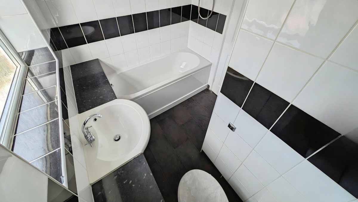 Morley Close, Little Stoke, Bristol