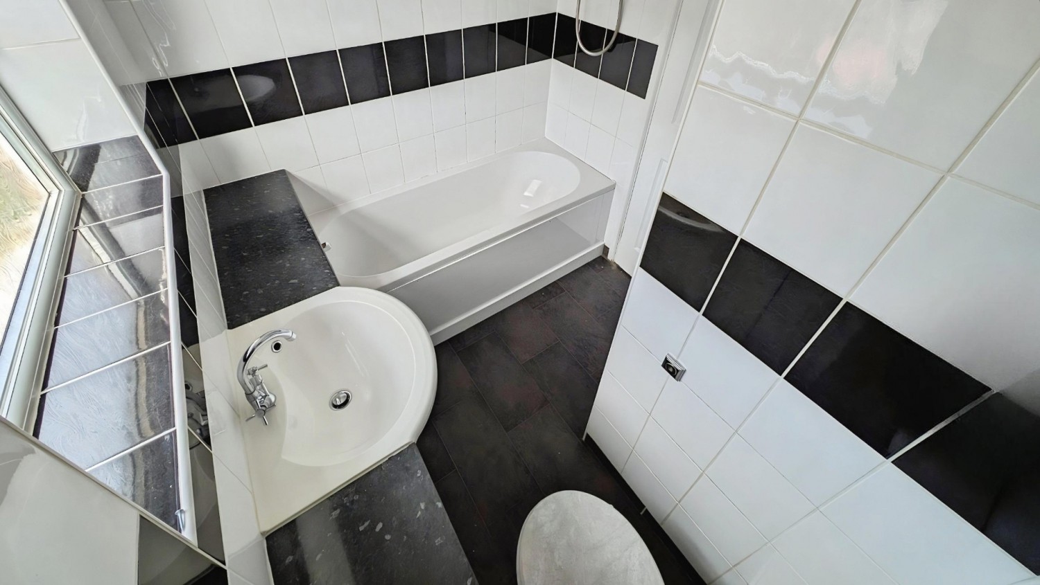 Morley Close, Little Stoke, Bristol
