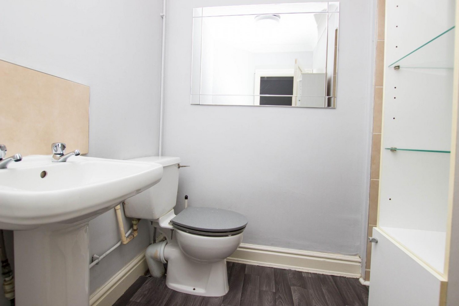 3 bedroom House for sale in Gillibrand Street, Darwen