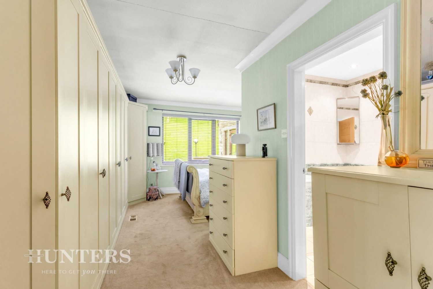 Clouds Hill, Cross Stone Road, Todmorden, OL14 8RB