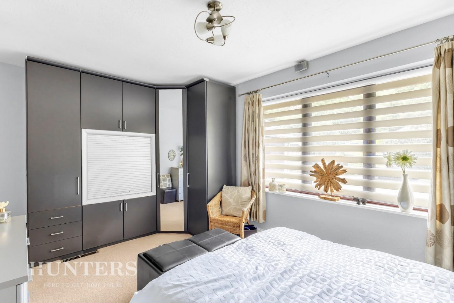 Clouds Hill, Cross Stone Road, Todmorden, OL14 8RB
