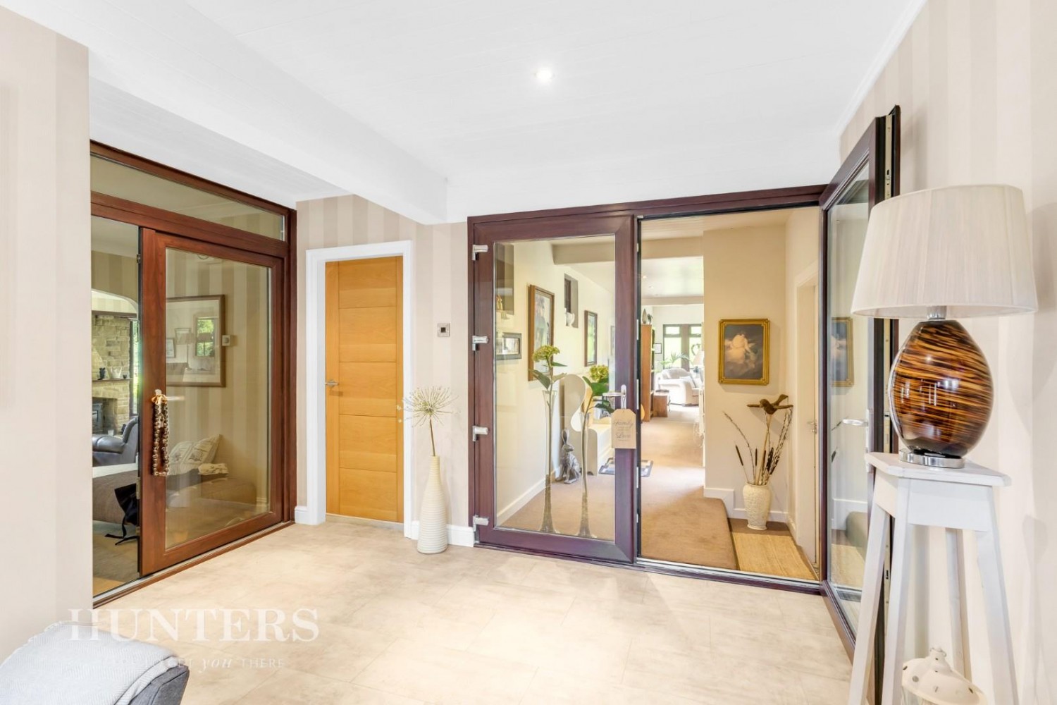 Clouds Hill, Cross Stone Road, Todmorden, OL14 8RB