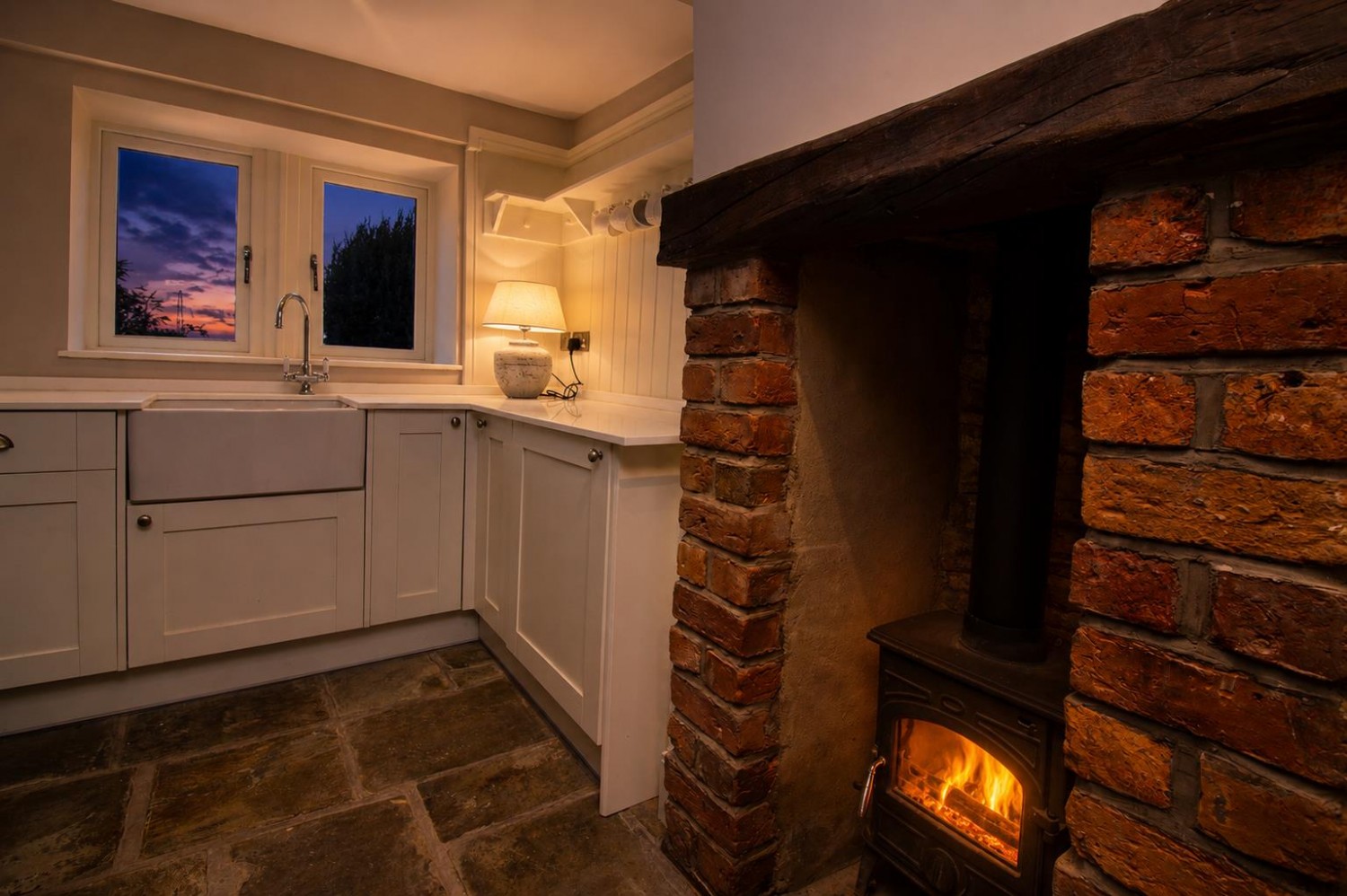 2 bedroom House for sale in Whalley Terrace, Tockholes