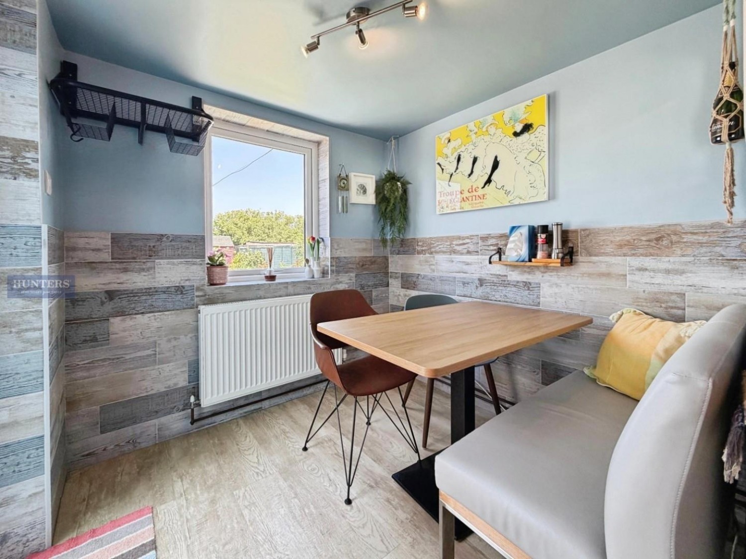 Kenmare Road, Bristol, BS4 1PB