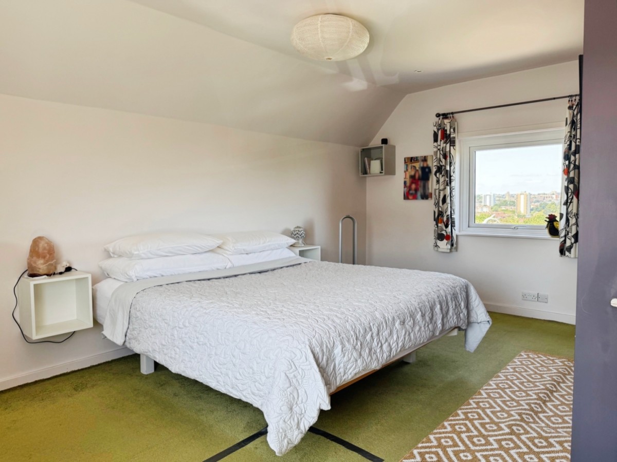Kenmare Road, Bristol, BS4 1PB