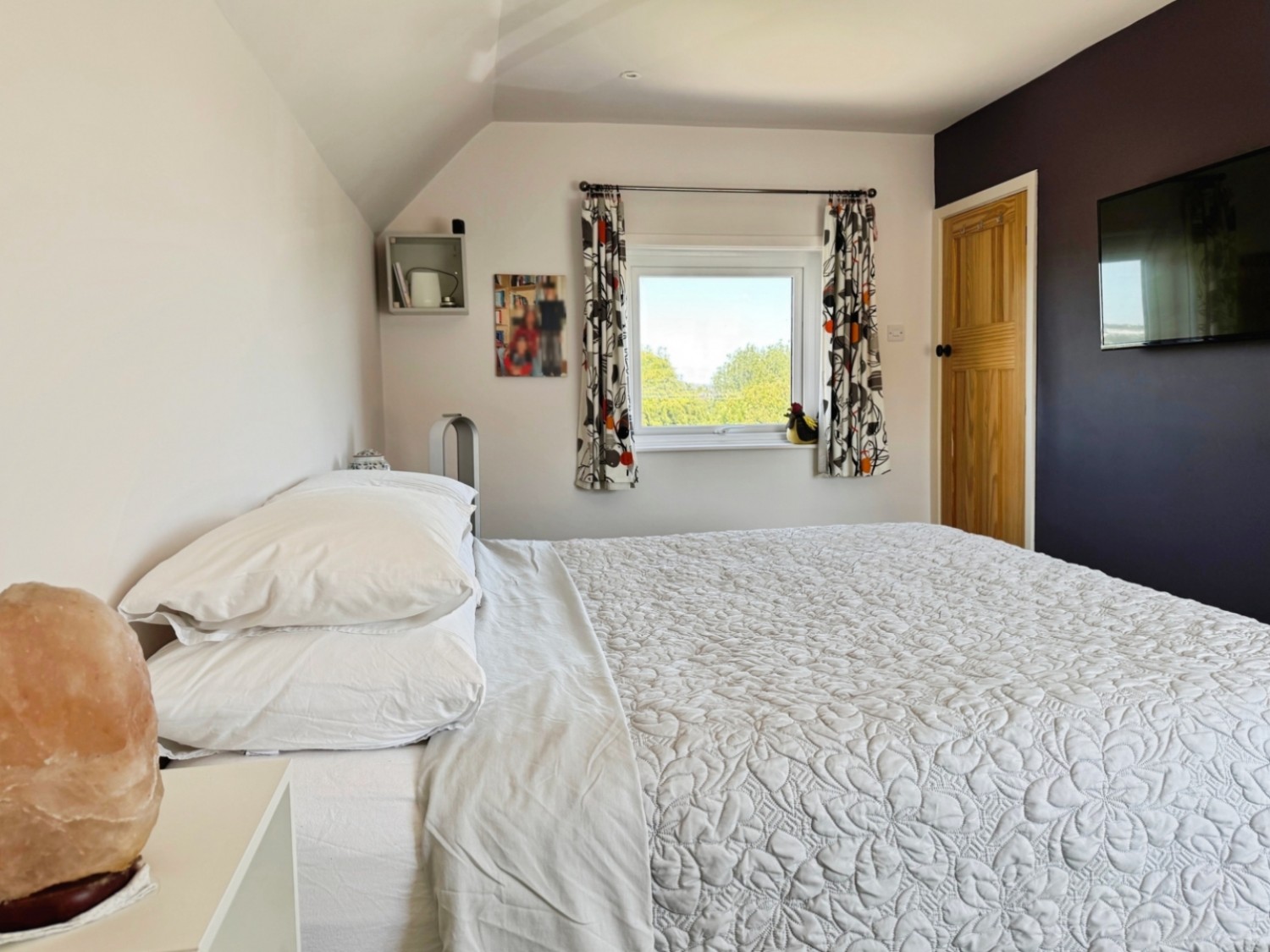 Kenmare Road, Bristol, BS4 1PB