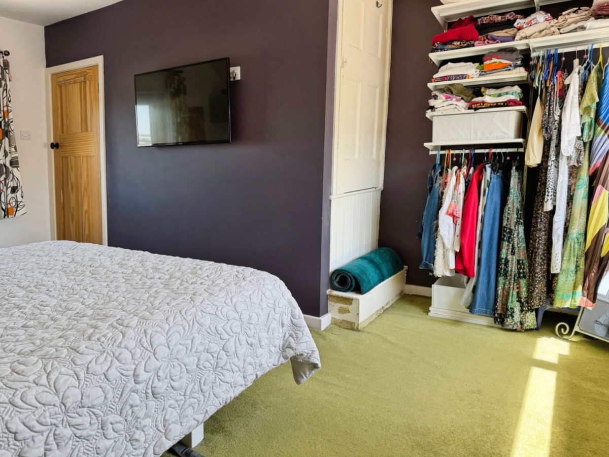 Kenmare Road, Bristol, BS4 1PB