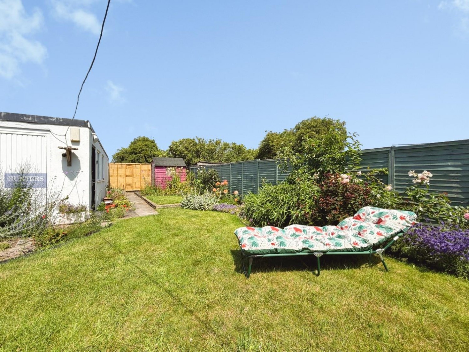 Kenmare Road, Bristol, BS4 1PB