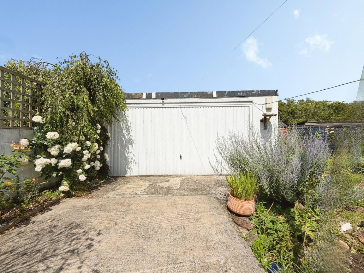Kenmare Road, Bristol, BS4 1PB