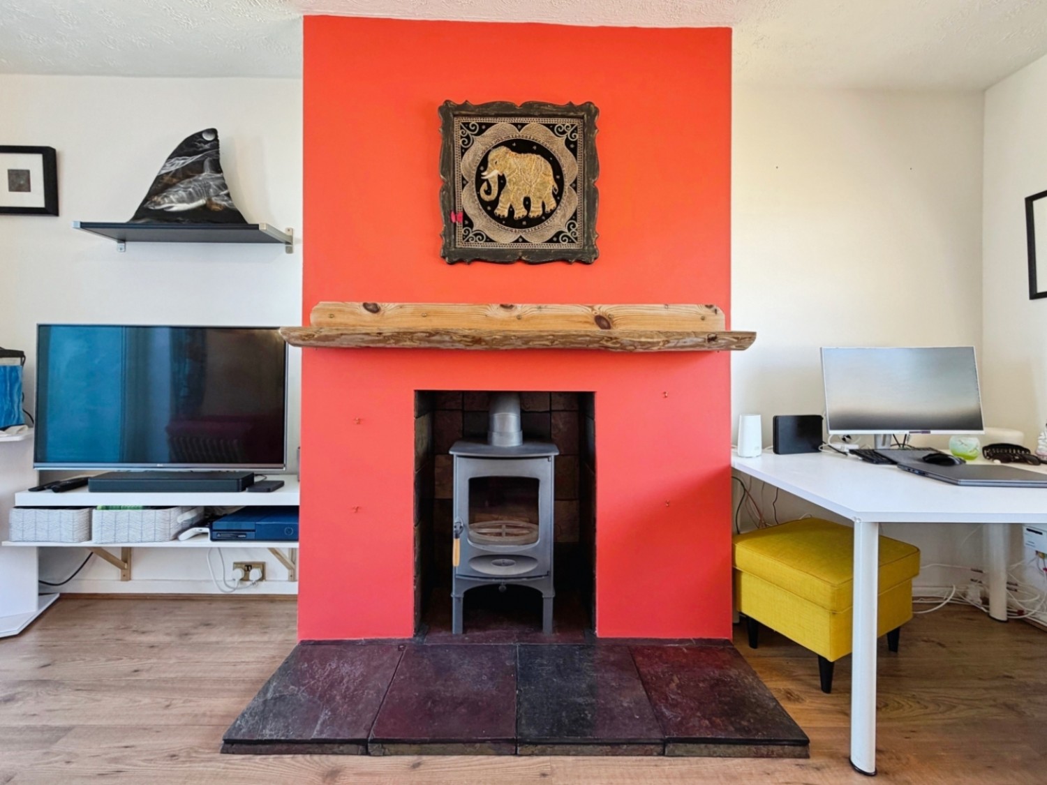 Kenmare Road, Bristol, BS4 1PB