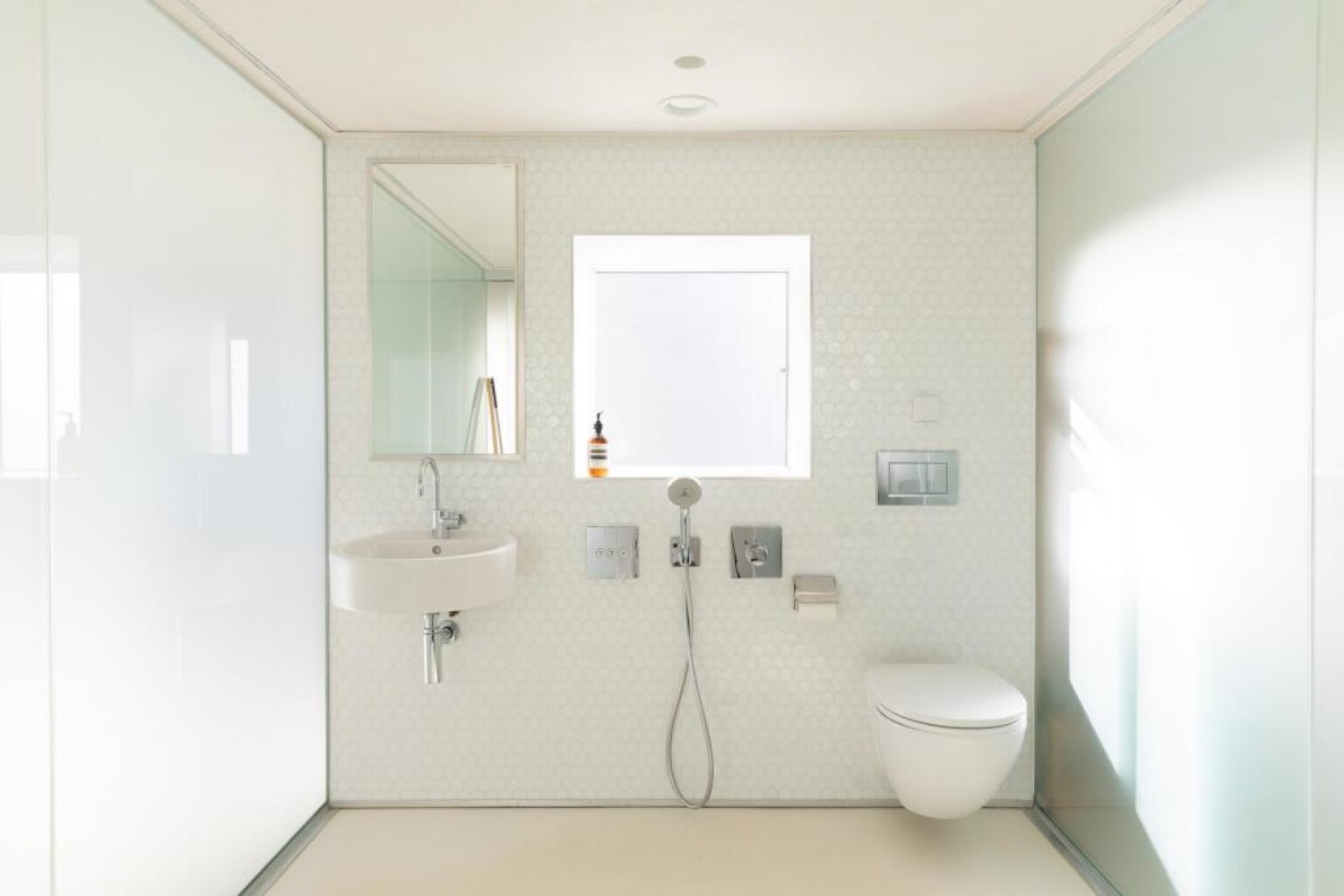 The Sandy Feet Retreat, Anderby Creek, Lincolnshire, PE24 5XT